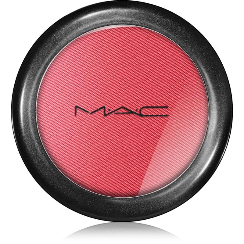 Powder Blush Powder Blush