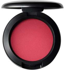 Powder Blush