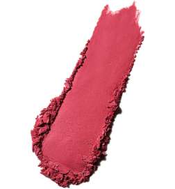Powder Blush