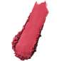 Powder Blush Powder Blush