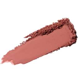 Powder Blush