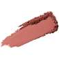 Powder Blush