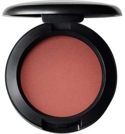 Powder Blush