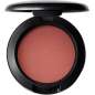 Powder Blush