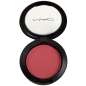 Powder Blush Powder Blush