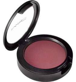 Powder Blush