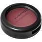 Powder Blush
