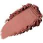 Powder Blush