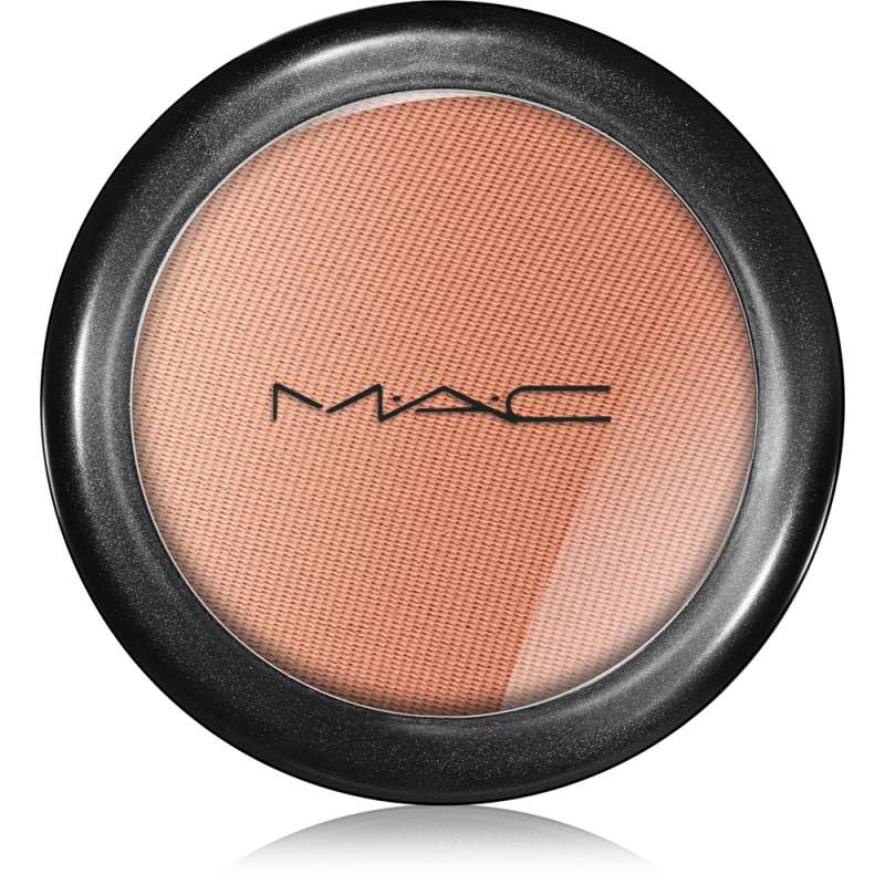 Powder Blush