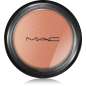 Powder Blush