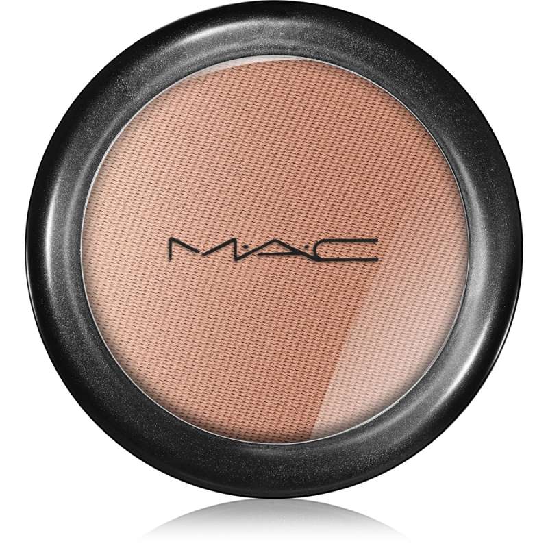 Powder Blush Powder Blush