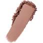 Powder Blush Powder Blush