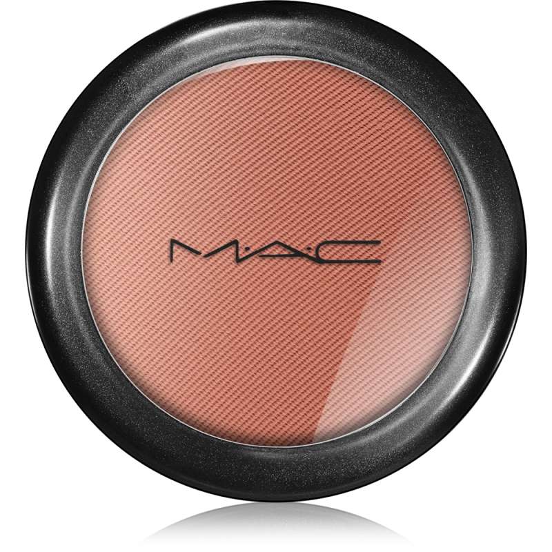 Powder Blush