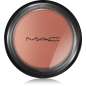 Powder Blush