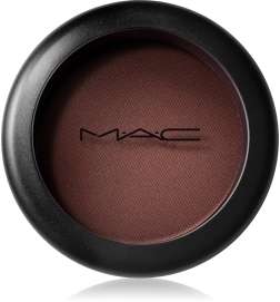 Powder Blush