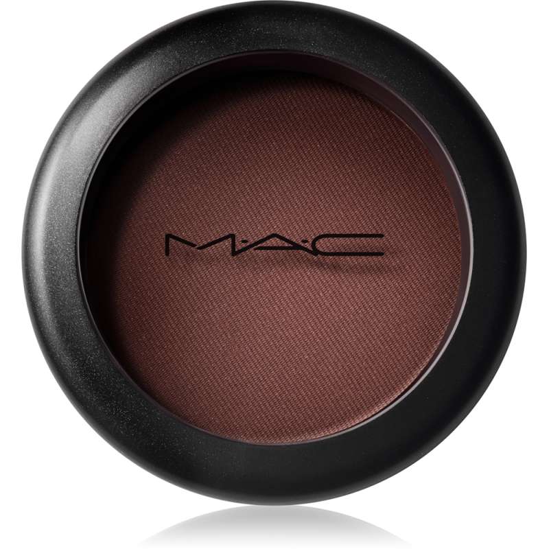 Powder Blush