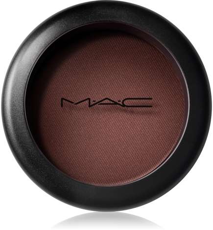 Powder Blush