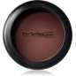 Powder Blush