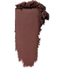 Powder Blush