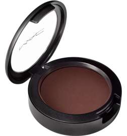 Powder Blush