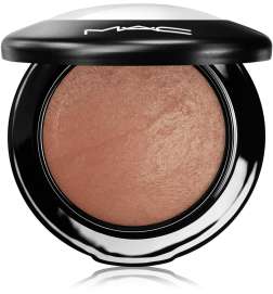 Mineralize Blush