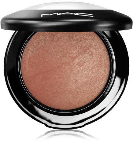 Mineralize Blush