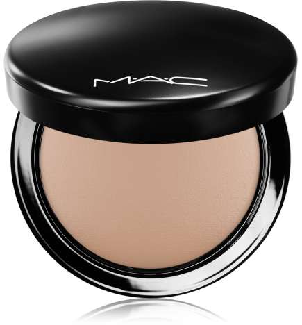 Mineralize Skinfinish Natural