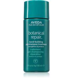 Botanical Repair™ Pre-Shampoo