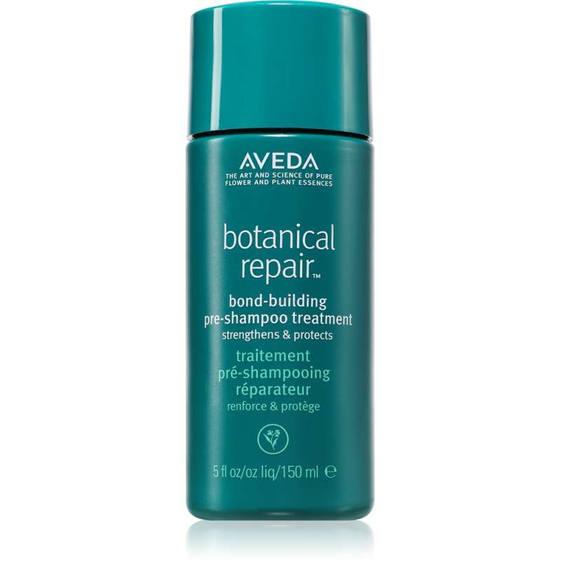 Botanical Repair™ Pre-Shampoo Botanical Repair™ Pre-Shampoo