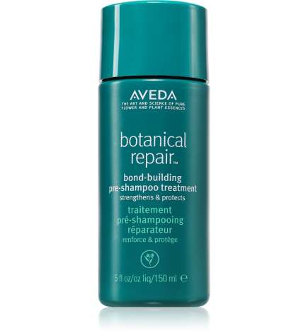 Botanical Repair™ Pre-Shampoo