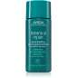 Botanical Repair™ Pre-Shampoo