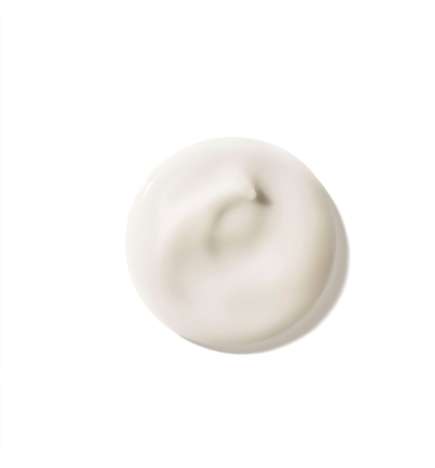 Botanical Repair™ Pre-Shampoo