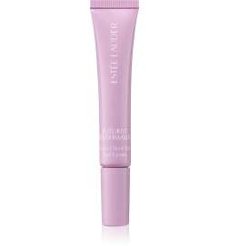 Futurist Blushmaker