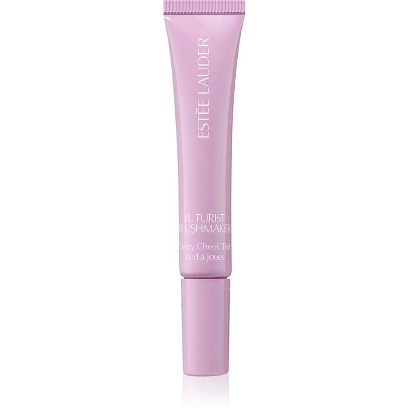 Futurist Blushmaker Futurist Blushmaker