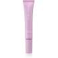 Futurist Blushmaker Futurist Blushmaker