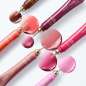 Futurist Blushmaker Futurist Blushmaker