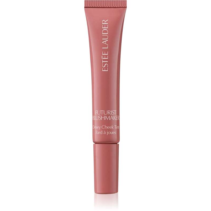 Futurist Blushmaker Futurist Blushmaker