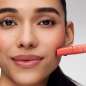 Futurist Blushmaker Futurist Blushmaker