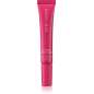 Futurist Blushmaker