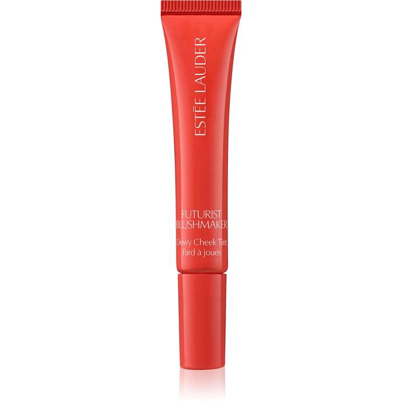 Futurist Blushmaker Futurist Blushmaker