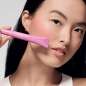 Futurist Blushmaker Futurist Blushmaker