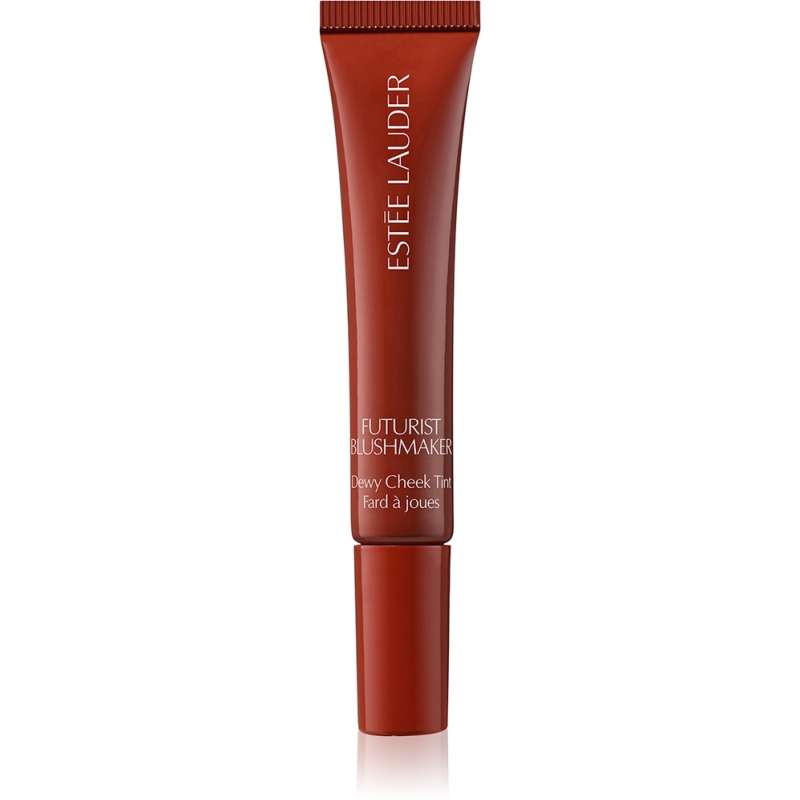 Futurist Blushmaker Futurist Blushmaker