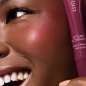 Futurist Blushmaker Futurist Blushmaker
