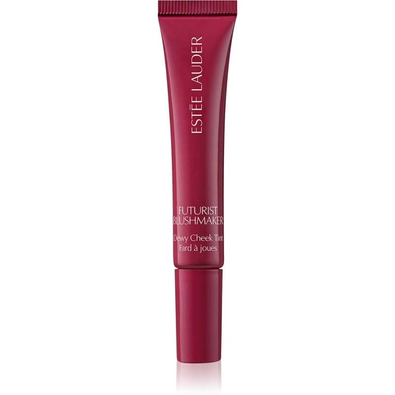 Futurist Blushmaker