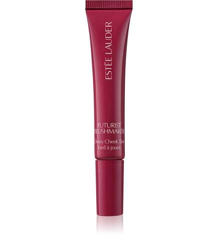 Futurist Blushmaker