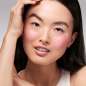 Futurist Blushmaker