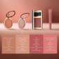Futurist Blushmaker