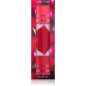 ETERNAL RED Lip Care Set ETERNAL RED Lip Care Set