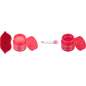 ETERNAL RED Lip Care Set ETERNAL RED Lip Care Set