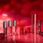 ETERNAL RED Lip Care Set ETERNAL RED Lip Care Set